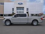 2024 Ford F-150 SuperCrew Cab 4x4, Pickup for sale #R91814 - photo 4