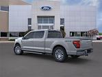 2024 Ford F-150 SuperCrew Cab 4x4, Pickup for sale #R91814 - photo 2