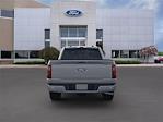 2024 Ford F-150 SuperCrew Cab 4x4, Pickup for sale #R91814 - photo 5