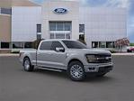 2024 Ford F-150 SuperCrew Cab 4x4, Pickup for sale #R91814 - photo 7