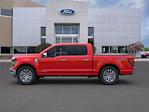 2024 Ford F-150 SuperCrew Cab 4x4, Pickup for sale #R91815 - photo 4