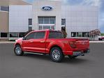 2024 Ford F-150 SuperCrew Cab 4x4, Pickup for sale #R91815 - photo 2