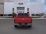 2024 Ford F-150 SuperCrew Cab 4x4, Pickup for sale #R91815 - photo 5