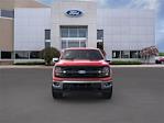 2024 Ford F-150 SuperCrew Cab 4x4, Pickup for sale #R91815 - photo 6