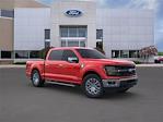 2024 Ford F-150 SuperCrew Cab 4x4, Pickup for sale #R91815 - photo 7