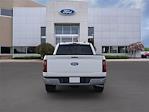 New 2024 Ford F-150 XLT SuperCrew Cab 4x4, Pickup for sale #R91816 - photo 5