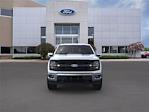 2024 Ford F-150 SuperCrew Cab 4x4, Pickup for sale #R91816 - photo 6