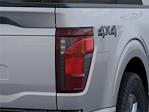 2024 Ford F-150 SuperCrew Cab 4x4, Pickup for sale #R91817 - photo 21