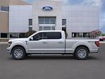 2024 Ford F-150 SuperCrew Cab 4x4, Pickup for sale #R91817 - photo 4