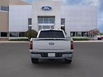 2024 Ford F-150 SuperCrew Cab 4x4, Pickup for sale #R91817 - photo 5