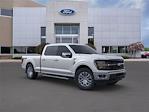 2024 Ford F-150 SuperCrew Cab 4x4, Pickup for sale #R91817 - photo 7