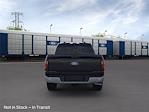 2024 Ford F-150 SuperCrew Cab 4x4, Pickup for sale #91818 - photo 5