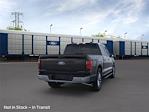 2024 Ford F-150 SuperCrew Cab 4x4, Pickup for sale #91818 - photo 8