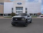 2024 Ford F-150 SuperCrew Cab 4x4, Pickup for sale #R91820 - photo 3