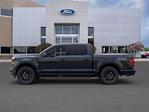 2024 Ford F-150 SuperCrew Cab 4x4, Pickup for sale #R91820 - photo 4