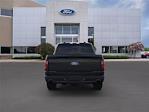 2024 Ford F-150 SuperCrew Cab 4x4, Pickup for sale #R91820 - photo 5