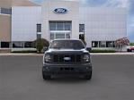 2024 Ford F-150 SuperCrew Cab 4x4, Pickup for sale #R91820 - photo 6