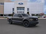 2024 Ford F-150 SuperCrew Cab 4x4, Pickup for sale #R91820 - photo 7