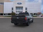 2024 Ford F-150 SuperCrew Cab 4x4, Pickup for sale #R91820 - photo 8