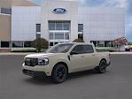 2024 Ford Maverick SuperCrew Cab AWD, Pickup for sale #91826 - photo 1