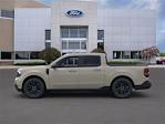 2024 Ford Maverick SuperCrew Cab AWD, Pickup for sale #91826 - photo 4