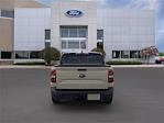 2024 Ford Maverick SuperCrew Cab AWD, Pickup for sale #91826 - photo 5