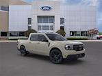 2024 Ford Maverick SuperCrew Cab AWD, Pickup for sale #91826 - photo 7