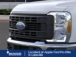 2024 Ford F-250 Regular Cab 4x4, Pickup for sale #91840 - photo 17