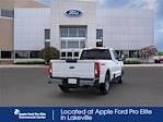 2024 Ford F-250 Regular Cab 4x4, Pickup for sale #91840 - photo 8