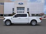 2024 Ford F-150 SuperCrew Cab 4x4, Pickup for sale #R91843 - photo 4