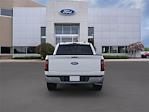 2024 Ford F-150 SuperCrew Cab 4x4, Pickup for sale #R91843 - photo 5