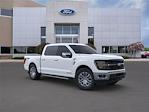 2024 Ford F-150 SuperCrew Cab 4x4, Pickup for sale #R91843 - photo 7