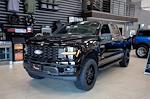 2024 Ford F-150 SuperCrew Cab 4x4, Pickup for sale #91846 - photo 1