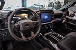 2024 Ford F-150 SuperCrew Cab 4x4, Pickup for sale #91846 - photo 11