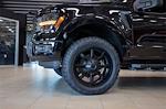 2024 Ford F-150 SuperCrew Cab 4x4, Pickup for sale #91846 - photo 13