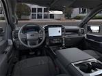 2024 Ford F-150 SuperCrew Cab 4x4, Pickup for sale #91846 - photo 17