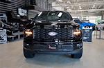 2024 Ford F-150 SuperCrew Cab 4x4, Pickup for sale #91846 - photo 4