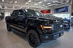 2024 Ford F-150 SuperCrew Cab 4x4, Pickup for sale #91846 - photo 3