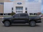 2024 Ford Ranger SuperCrew Cab 4x4, Pickup for sale #R91847 - photo 4