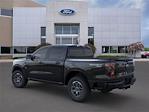 2024 Ford Ranger SuperCrew Cab 4x4, Pickup for sale #R91847 - photo 2