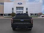 2024 Ford Ranger SuperCrew Cab 4x4, Pickup for sale #R91847 - photo 5