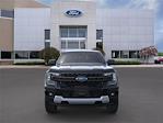 2024 Ford Ranger SuperCrew Cab 4x4, Pickup for sale #R91847 - photo 6