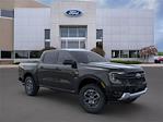 2024 Ford Ranger SuperCrew Cab 4x4, Pickup for sale #R91847 - photo 7