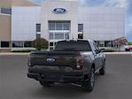 2024 Ford Ranger SuperCrew Cab 4x4, Pickup for sale #R91847 - photo 8