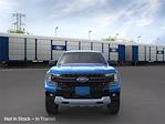 2024 Ford Ranger SuperCrew Cab 4x4, Pickup for sale #91852 - photo 5