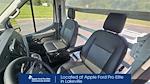 New 2024 Ford Transit 350 HD RWD, Cutaway for sale #91853 - photo 9