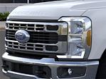 2024 Ford F-350 Crew Cab SRW 4x4, Pickup for sale #91859 - photo 17