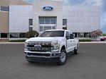 2024 Ford F-350 Crew Cab SRW 4x4, Pickup for sale #91859 - photo 3