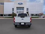 2024 Ford F-350 Crew Cab SRW 4x4, Pickup for sale #91859 - photo 5