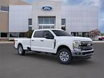 2024 Ford F-350 Crew Cab SRW 4x4, Pickup for sale #91859 - photo 7